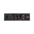 MSI MPG B650 CARBON WIFI DDR5 AMD AM5 ATX Motherboard